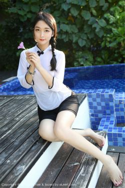 夺标电影